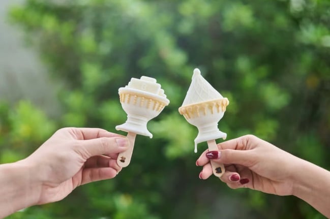 คำบรรยายภาพ