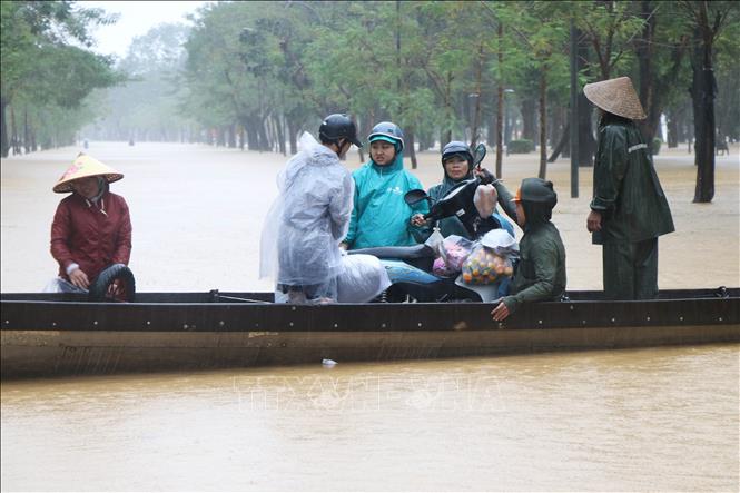 ចំណងជើងរូបថត