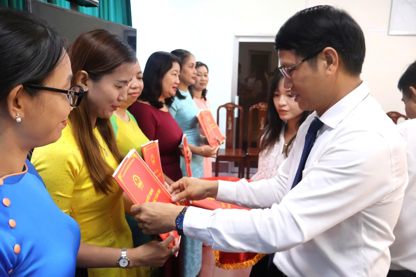 obrázek 20251103151853 1