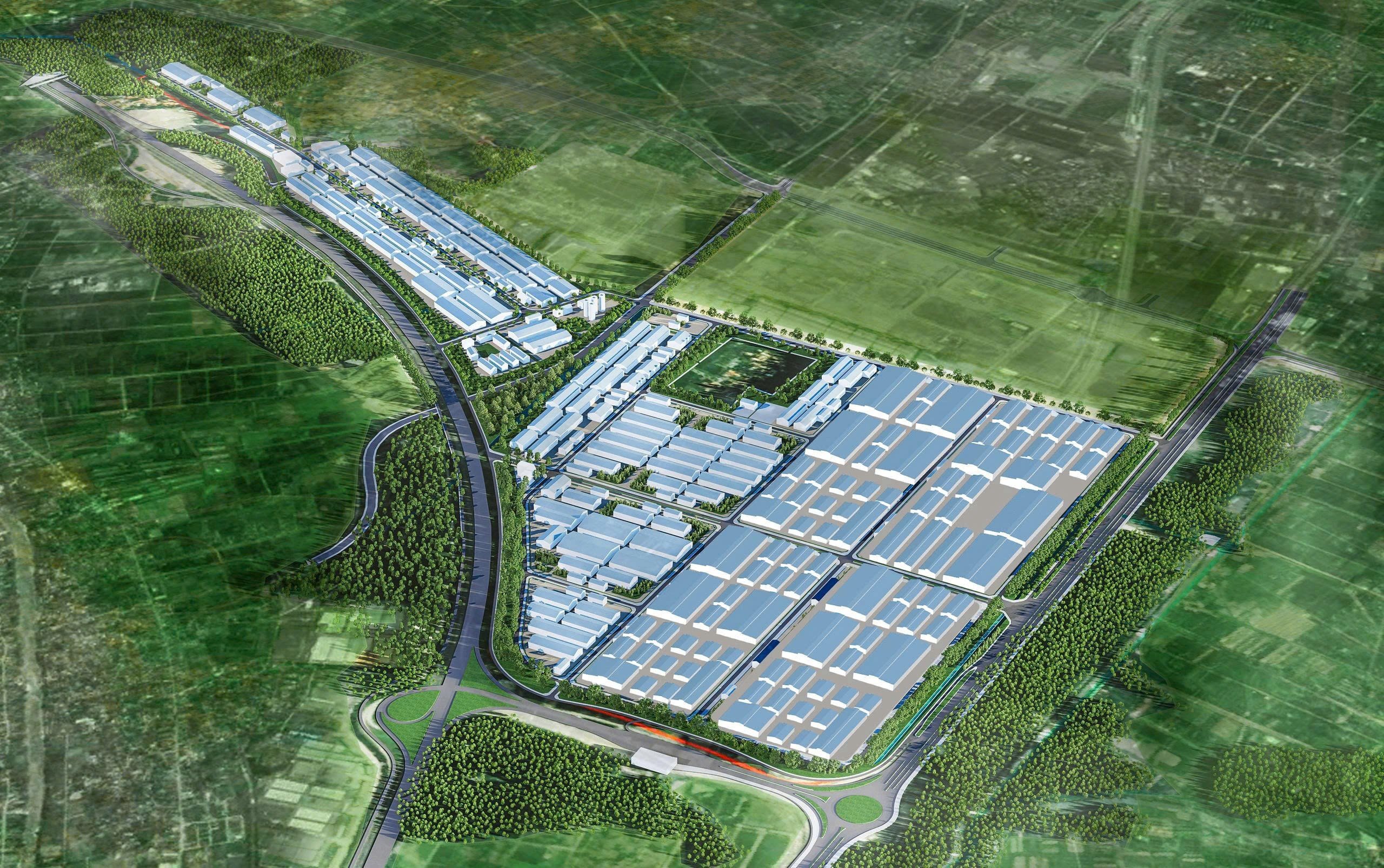 z7175310920575-dd189fb86f9eb0d323c8bc9f54178d8e