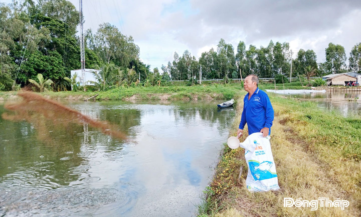 บทที่ 1: เกษตรกรรมยืนยันบทบาทสำคัญในการพัฒนา-3.jpg