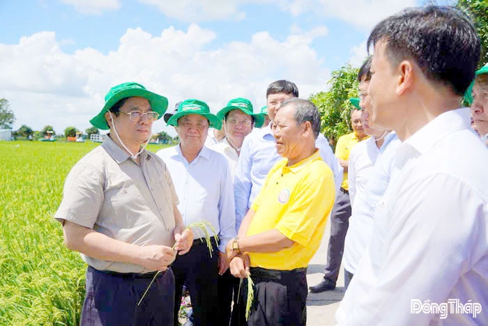 Samarbeid innen landbrukstjenester mot nye verdier i moderne landbruk 1.jpg