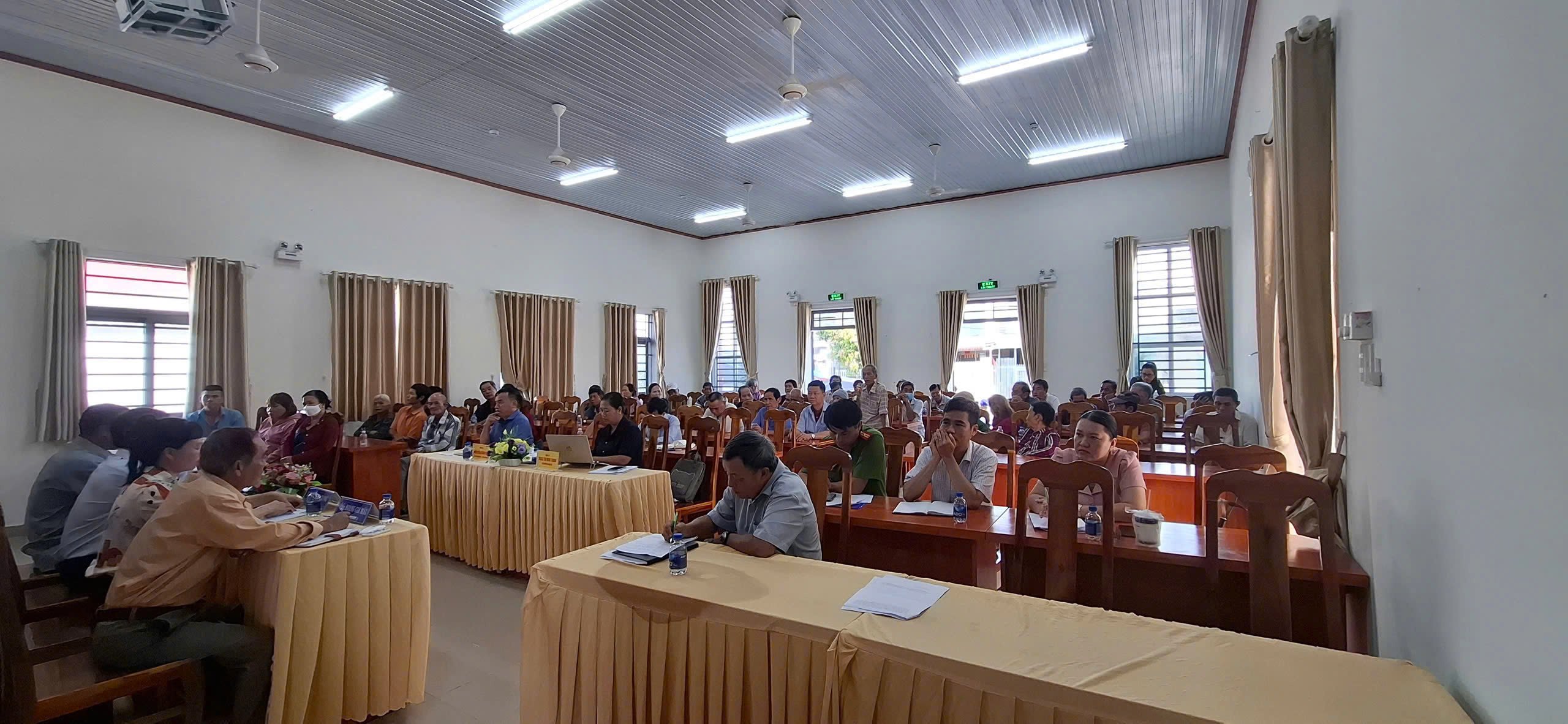 ยีน h z7183464851636 fa037d4d910f173123f4ba6892508387