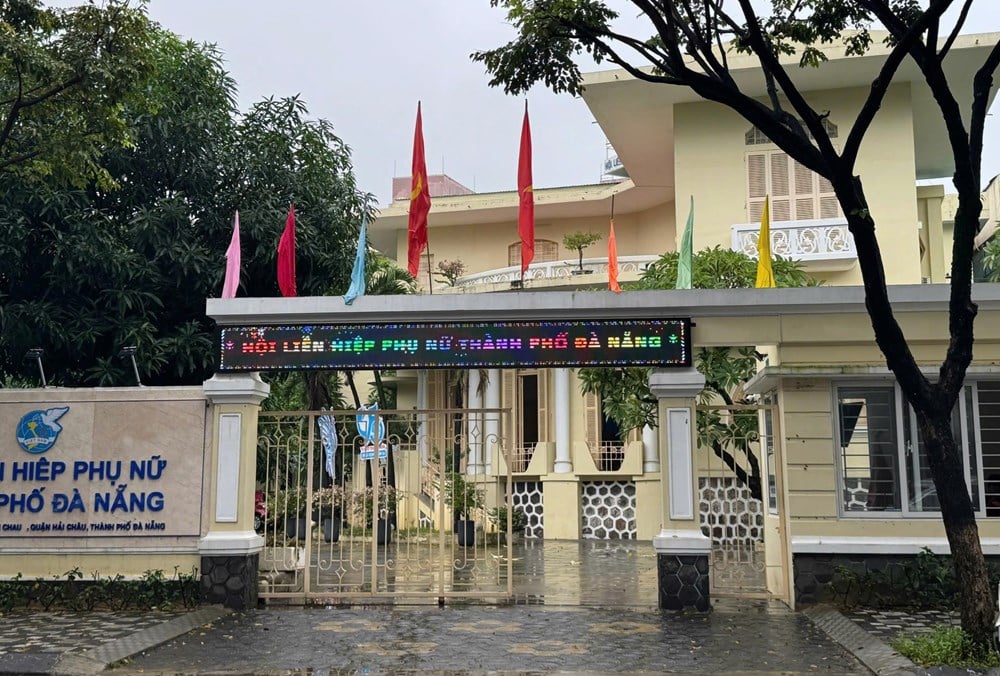 No. 1 Pasteur'deki ev ve arazinin kültür sektörüne hizmet etmek amacıyla kullanılmasına öncelik verilmelidir - fotoğraf 1