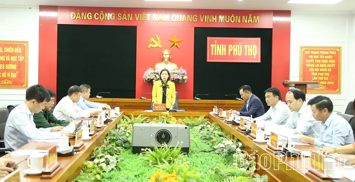 Коментарі щодо боротьби з контрабандою, торговельним шахрайством та управлінням промисловими кластерами