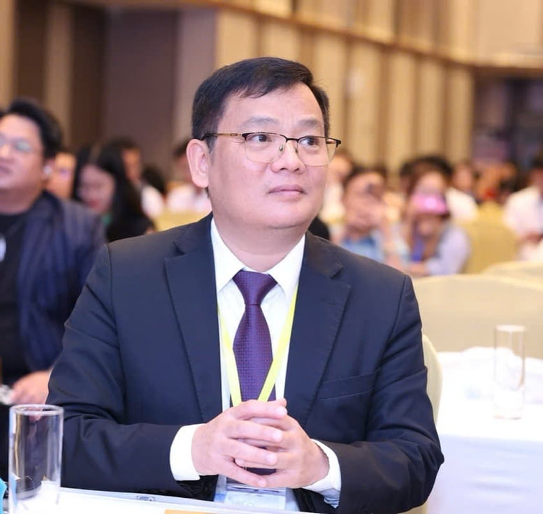 Thiếu điều dưỡng: Giải pháp nào trước 'nỗi lo lớn' của ngành y?- Ảnh 1.