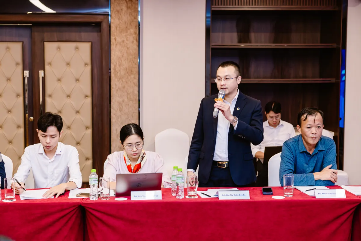 Đầu tư PPP mở đường cho hạ tầng Việt Nam “tăng tốc” - Ảnh 3.