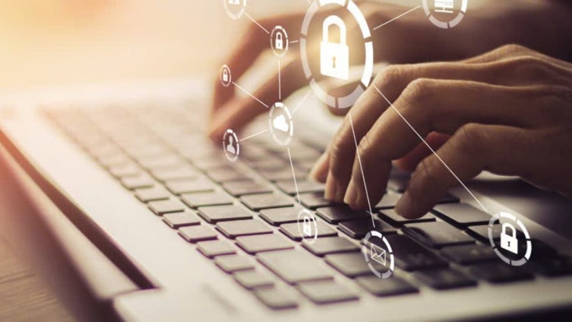 tricks ຈໍານວນຫຼາຍຂອງການສໍ້ໂກງແລະການ appropriation ຊັບສິນໂດຍຜ່ານເຄືອຂ່າຍສັງຄົມ. (ຮູບປະກອບ)