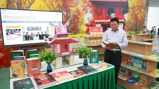 画像が削除されました