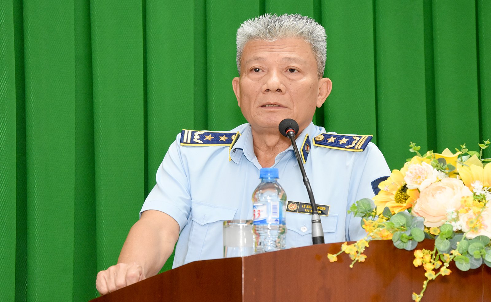 Løsninger for å beskytte ekte varer – forebygge og bekjempe forfalskede varer proaktivt