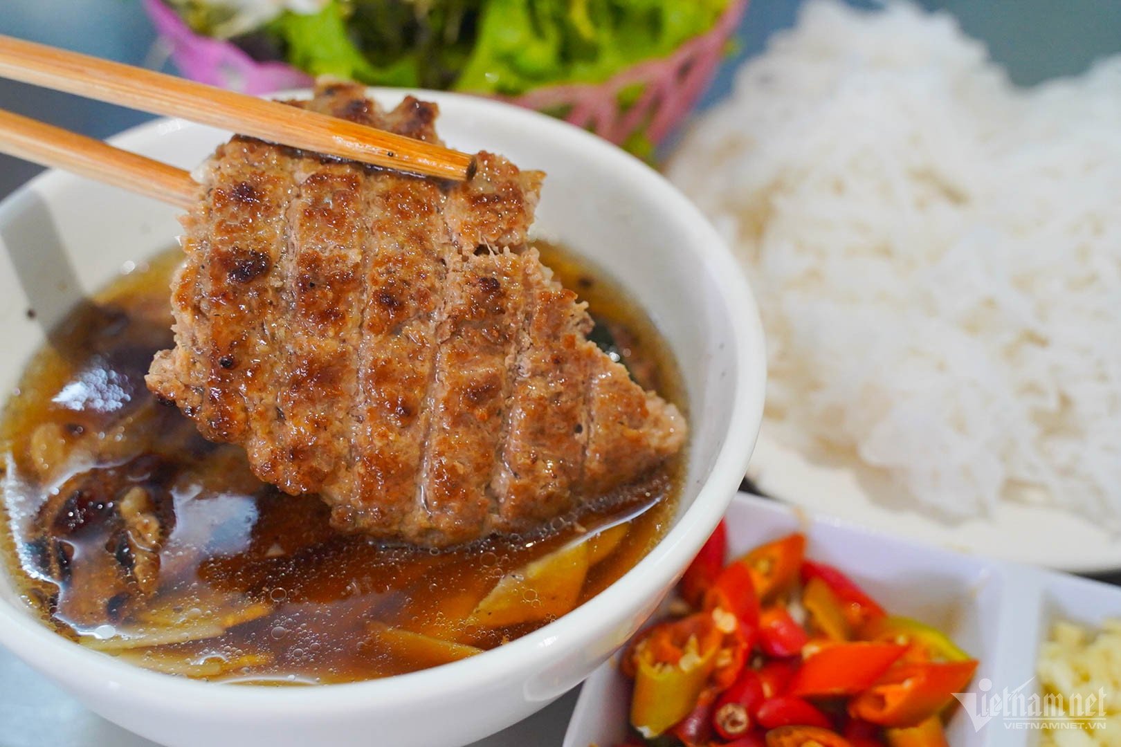 W-bun cha chan michelin 7.JPG.jpg