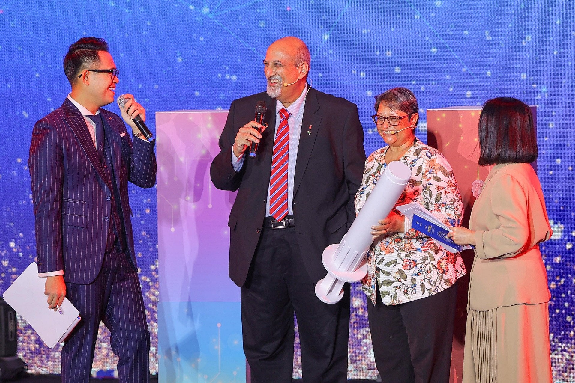 PR 4 រូបថត 2 .jpg