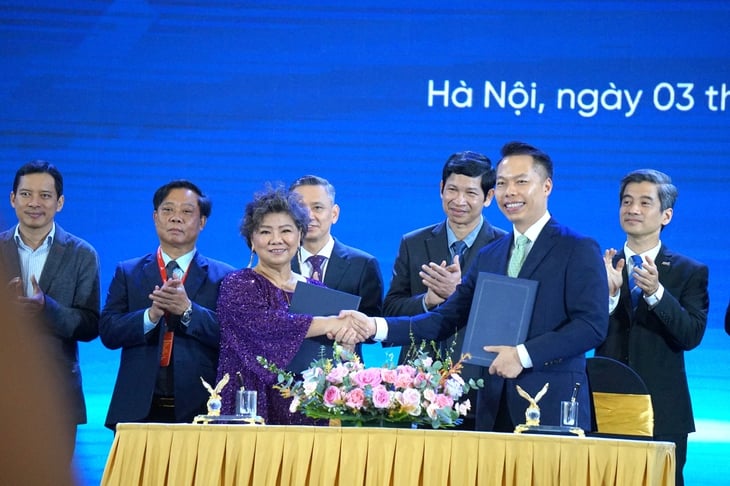 vi phạm bản quyền - Ảnh 2.