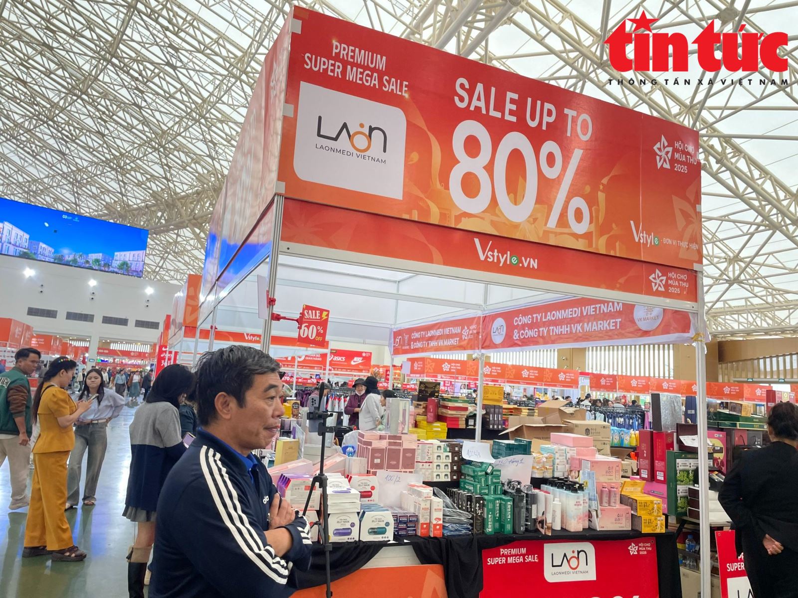 ຄຳບັນຍາຍຮູບ