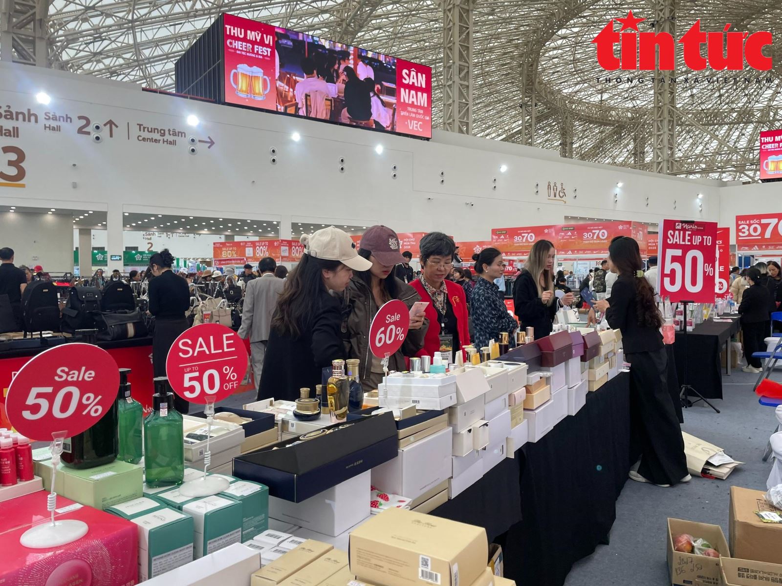 ຄຳບັນຍາຍຮູບ