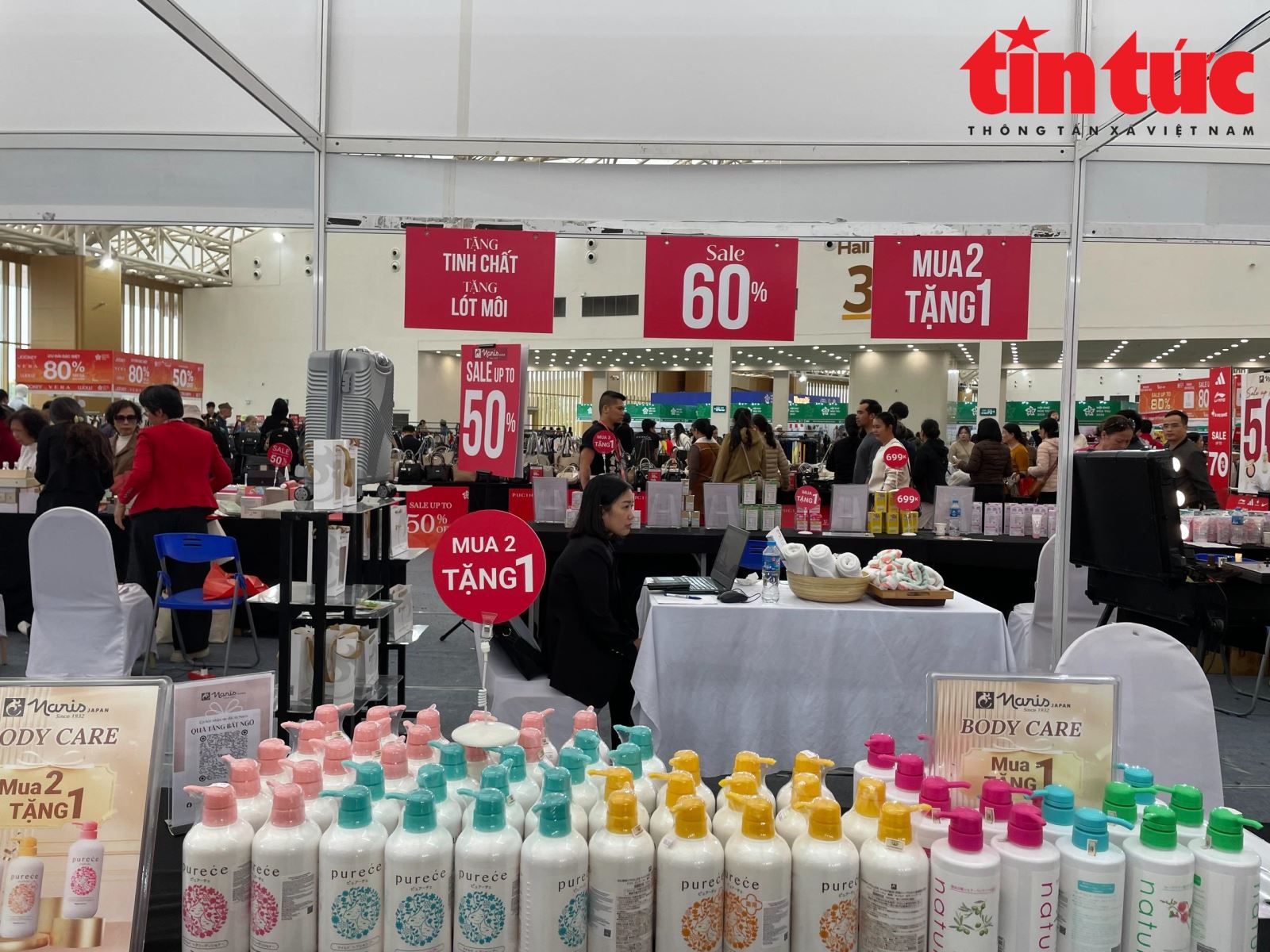 ຄຳບັນຍາຍຮູບ