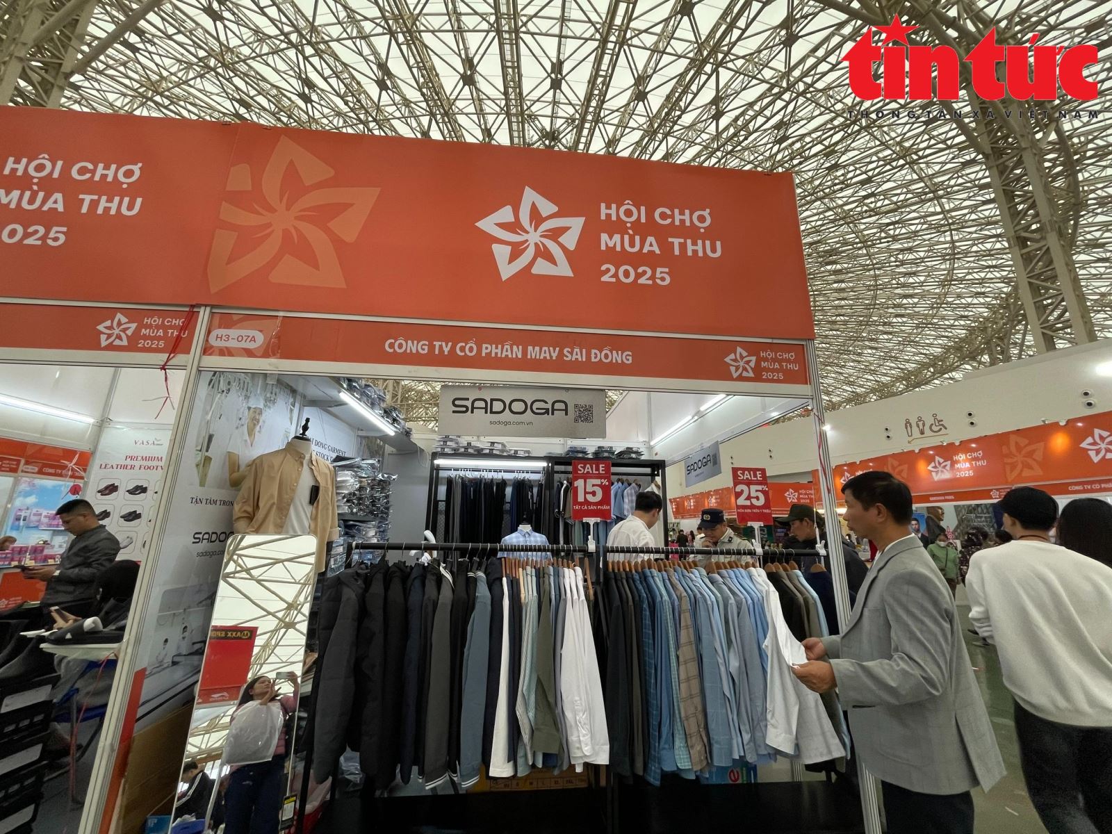 ຄຳບັນຍາຍຮູບ