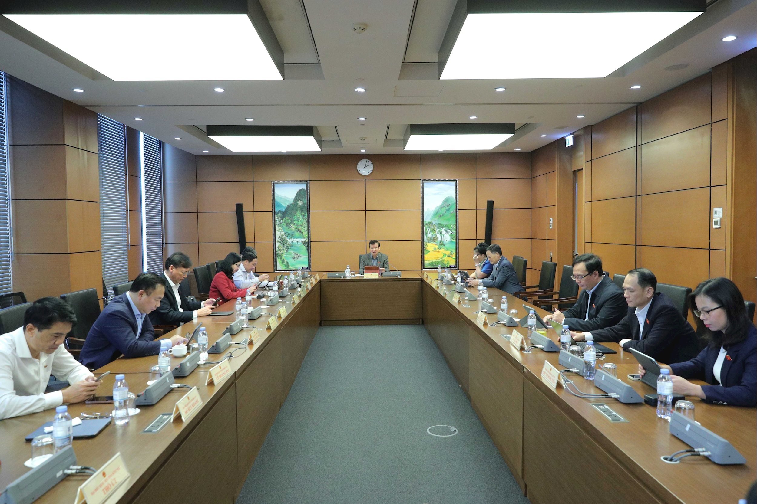 Группа 6 (Хюэ, Ланг Сон, Донг Най)