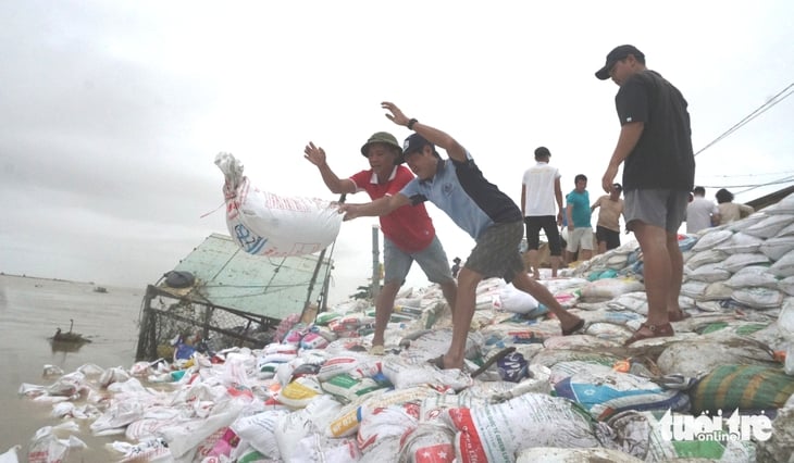 Đà Nẵng - Ảnh 1.