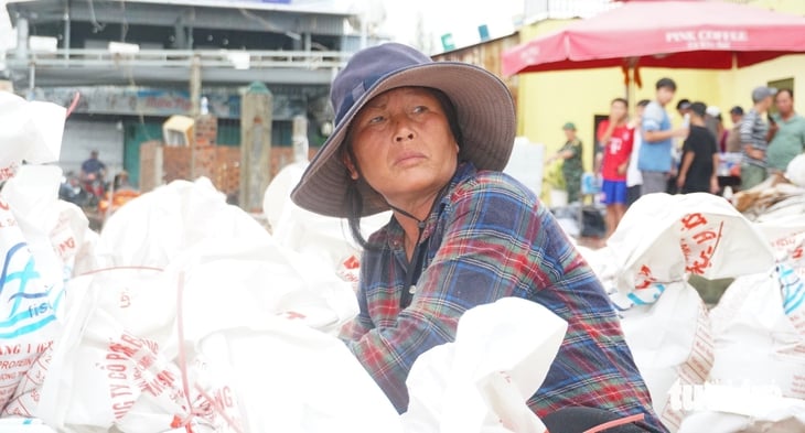 Đà Nẵng - Ảnh 2.