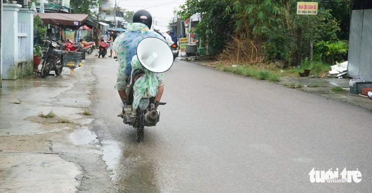 Đà Nẵng - Ảnh 4.