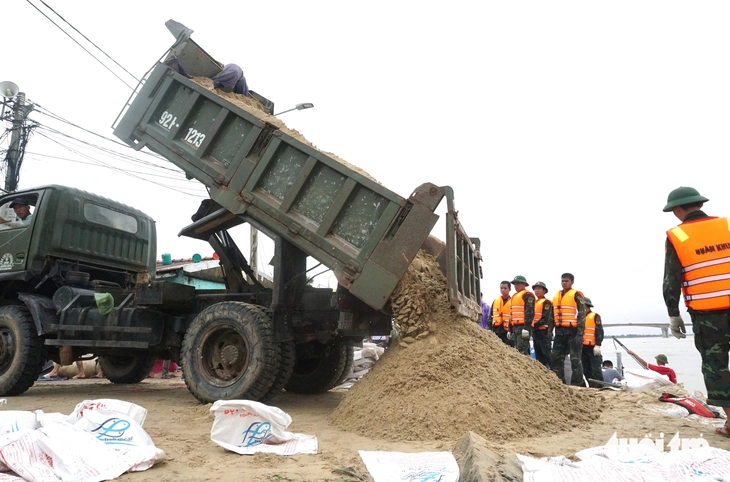 Đà Nẵng - Ảnh 6.