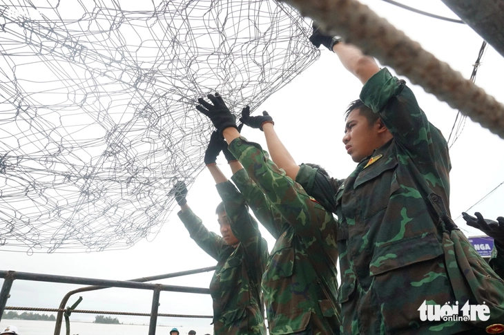 Đà Nẵng - Ảnh 8.