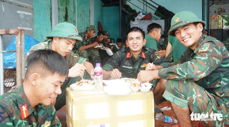 Đà Nẵng - Ảnh 10.