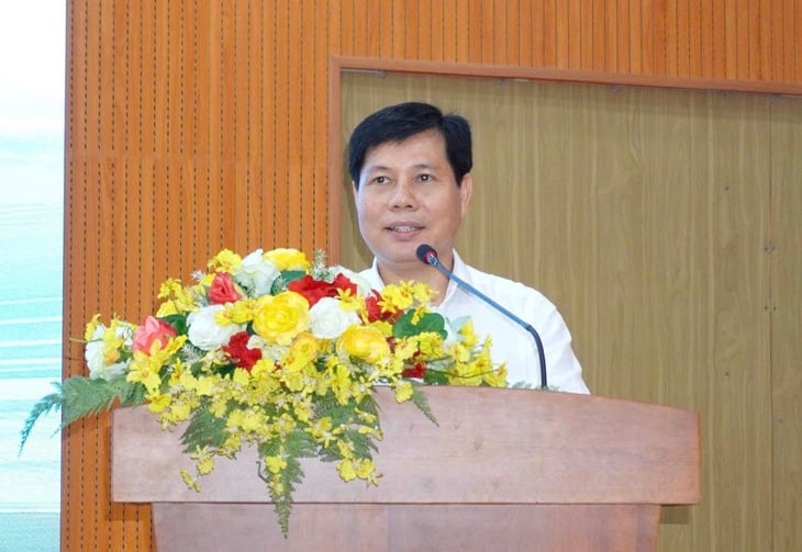 TP.HCM phát động 60 ngày đêm 'chạy nước rút' để khởi công tuyến metro số 2 - Ảnh 1.