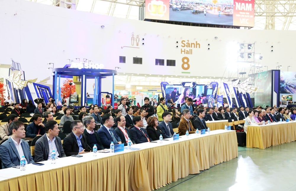 Fremme kreativitet, beskytte opphavsrett - bilde 2