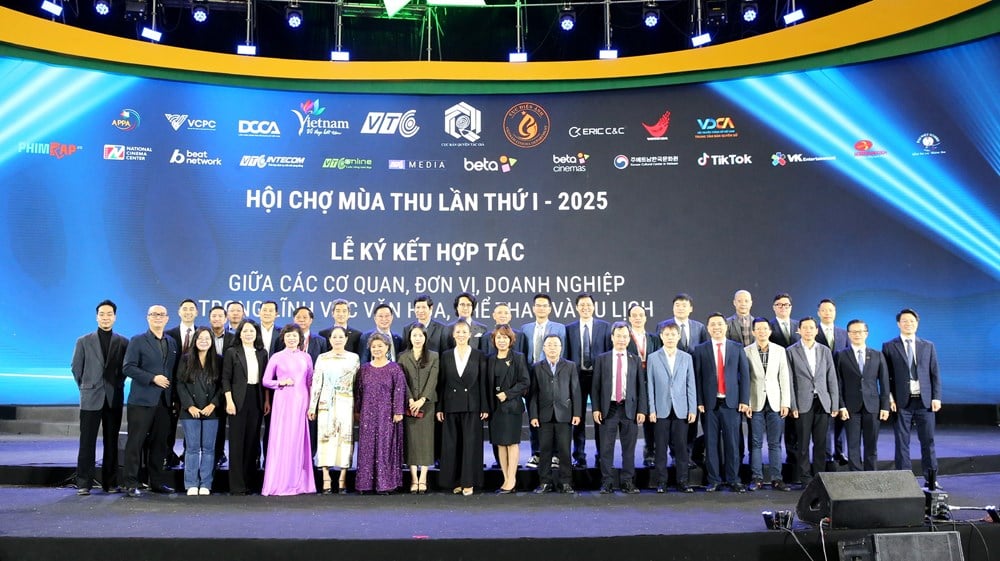 Fremme kreativitet, beskytte opphavsrett - bilde 4