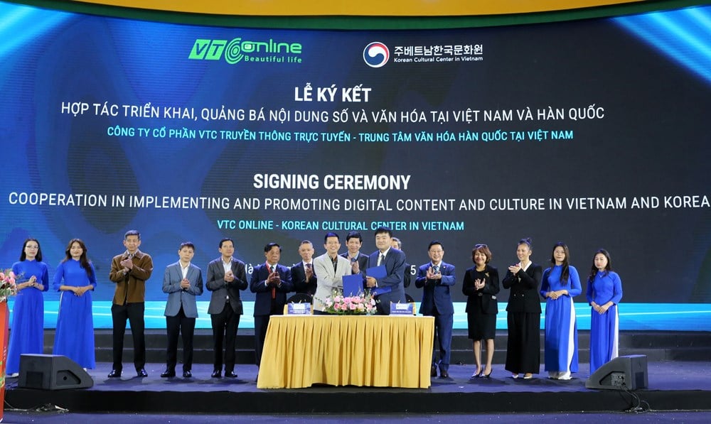 Fremme kreativitet, beskytte opphavsrett - bilde 6