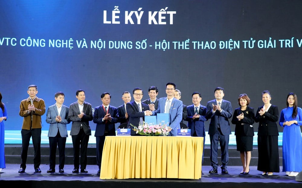 Fremme kreativitet, beskytte opphavsrett - bilde 7