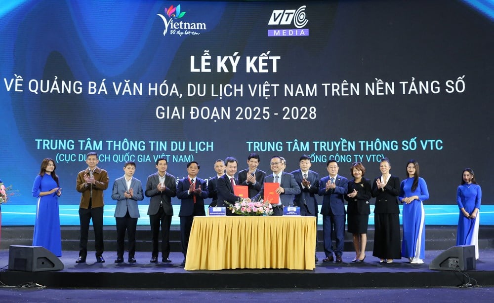 Fremme kreativitet, beskytte opphavsrett - bilde 8