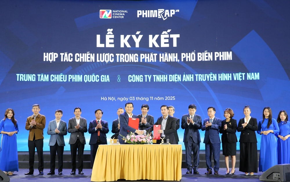 Fremme kreativitet, beskytte opphavsrett - bilde 12