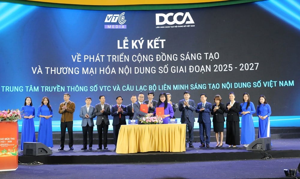 Fremme kreativitet, beskytte opphavsrett - bilde 14