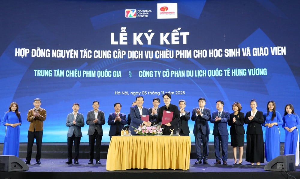 Fremme kreativitet, beskytte opphavsrett - bilde 16