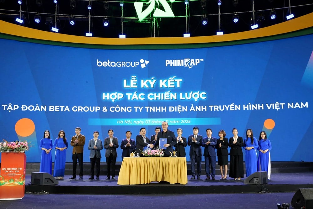 Fremme kreativitet, beskytte opphavsrett - bilde 17