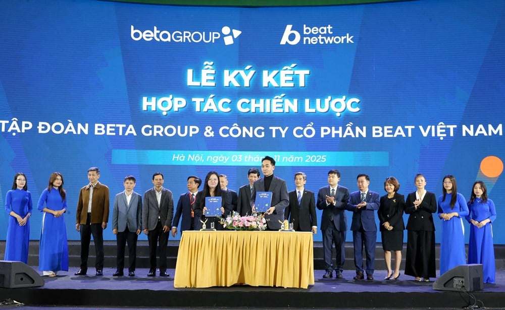 Fremme kreativitet, beskytte opphavsrett - bilde 20