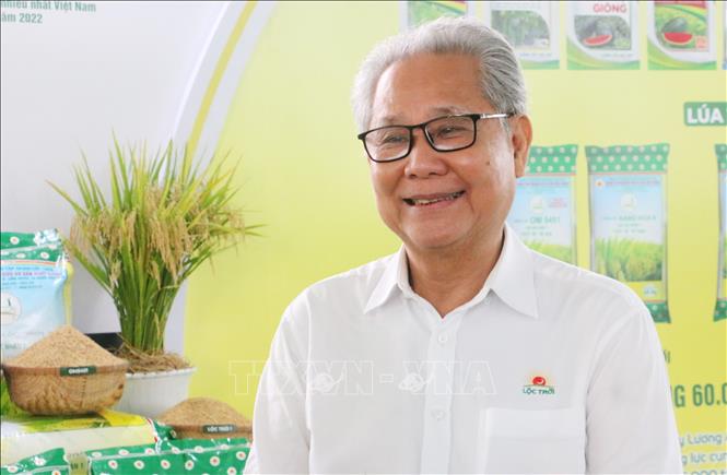 写真のキャプション