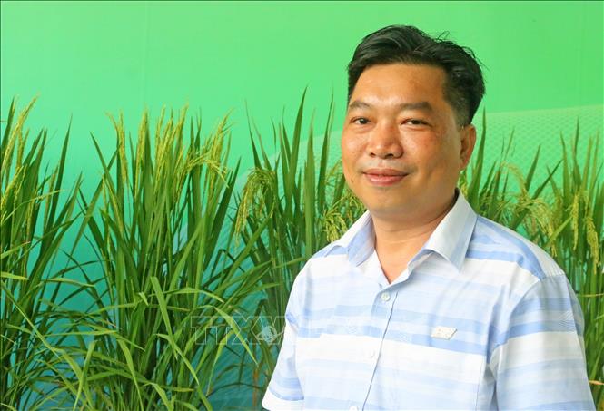 写真のキャプション