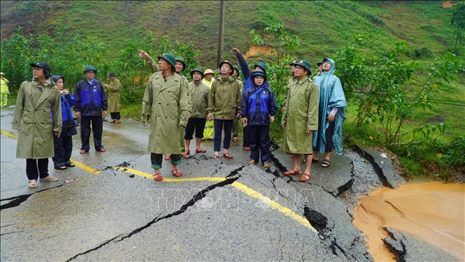 คำบรรยายภาพ