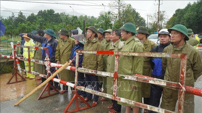 คำบรรยายภาพ