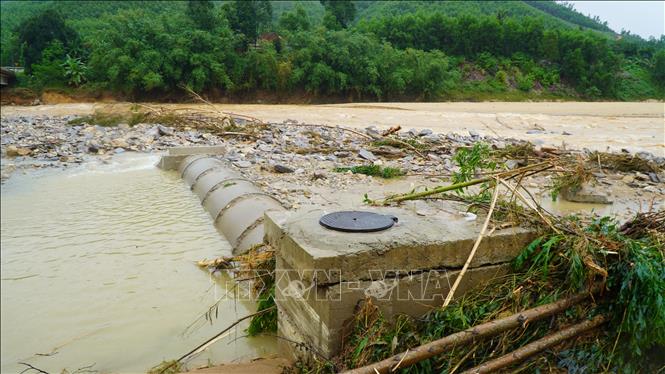 คำบรรยายภาพ