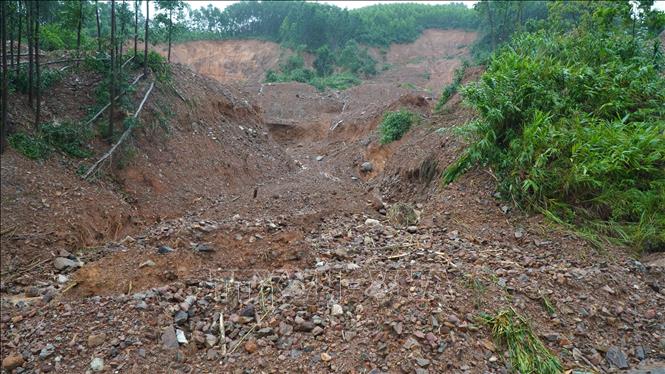 คำบรรยายภาพ