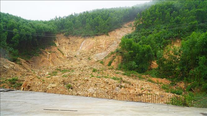 คำบรรยายภาพ