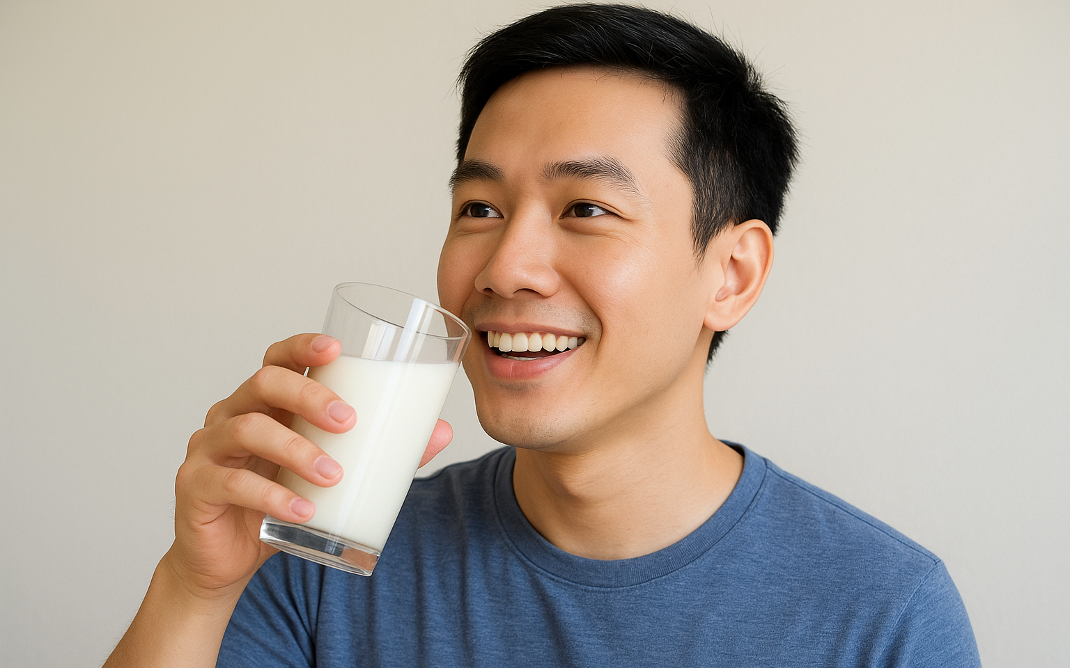 Ổi hồng hay ổi trắng: Loại nào tốt hơn cho người tiểu đường?- Ảnh 2.