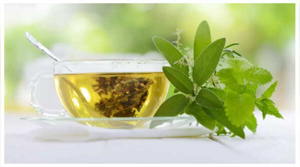 5 loại đồ uống ngăn ngừa mảng bám động mạch và bảo vệ trái tim- Ảnh 1.