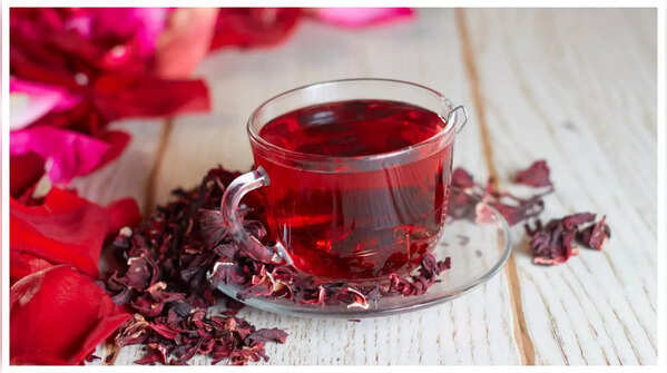 5 loại đồ uống ngăn ngừa mảng bám động mạch và bảo vệ trái tim- Ảnh 5.