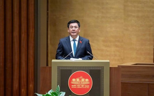 Bộ trưởng Đào Hồng Lan: Bộ Y tế không thể định giá dịch vụ y tế cho các bộ, ngành khác- Ảnh 2.